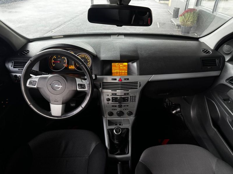 photo_24_2025-11-20_12-23-30