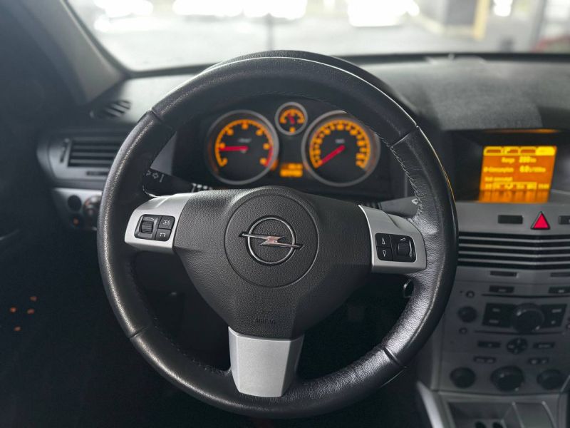 photo_25_2025-11-20_12-23-30