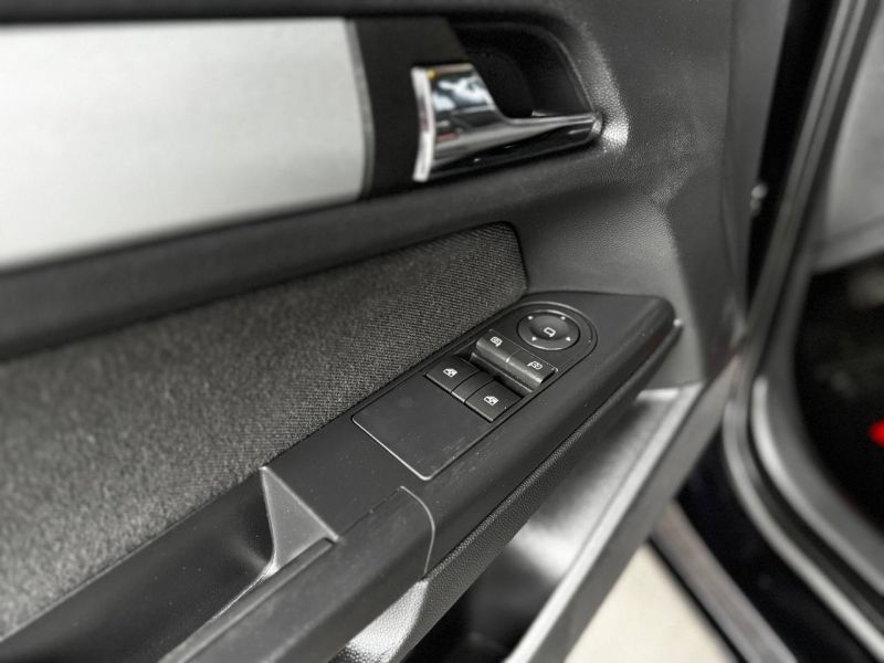 photo_26_2025-11-20_12-23-30