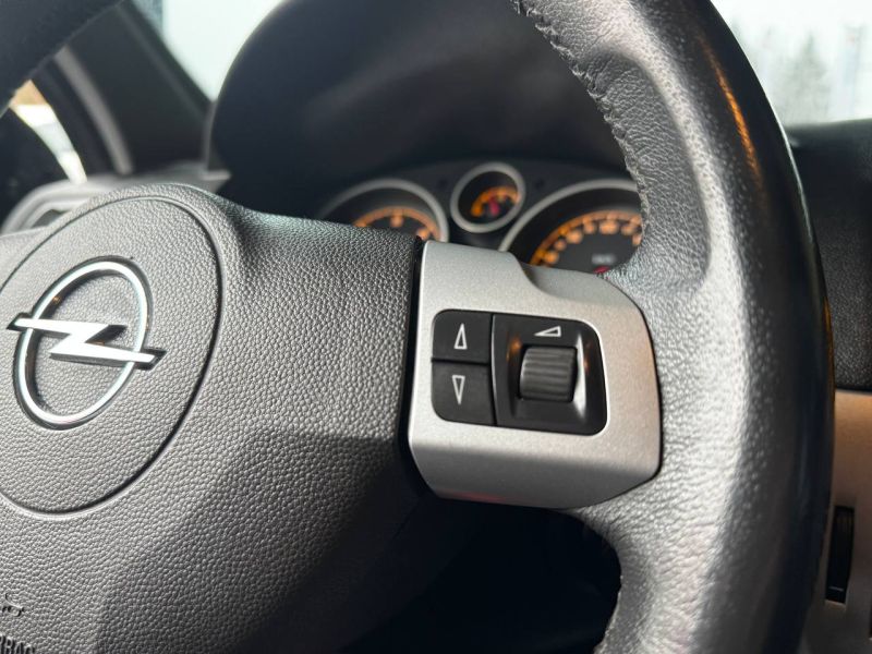 photo_27_2025-11-20_12-23-30