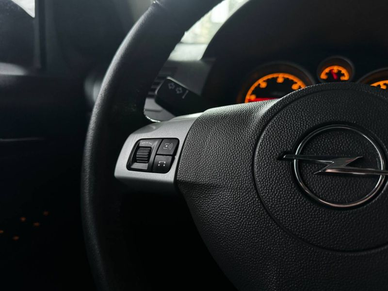 photo_28_2025-11-20_12-23-30