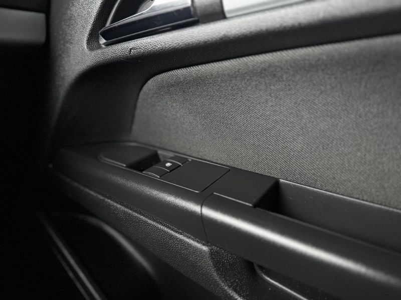 photo_29_2025-11-20_12-23-30