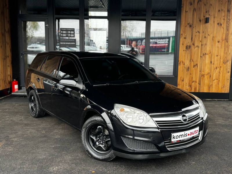 photo_2_2025-11-20_12-23-30