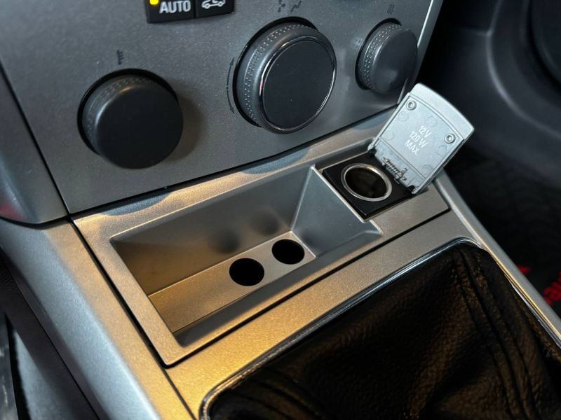 photo_31_2025-11-20_12-23-30