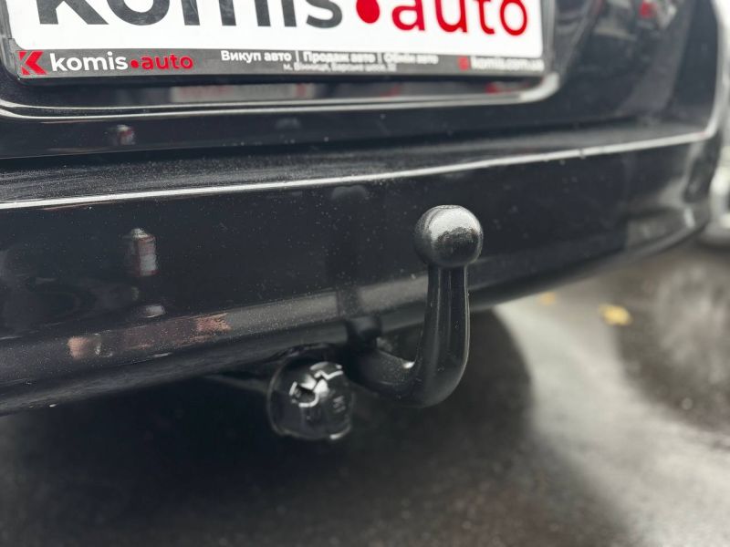 photo_32_2025-11-20_12-23-30