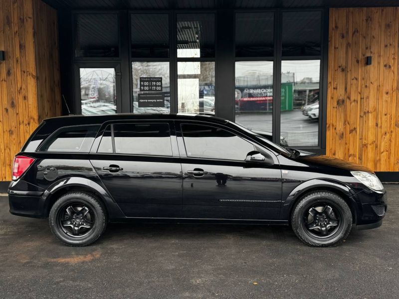 photo_3_2025-11-20_12-23-30