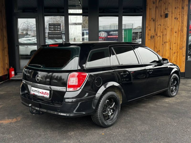 photo_4_2025-11-20_12-23-30