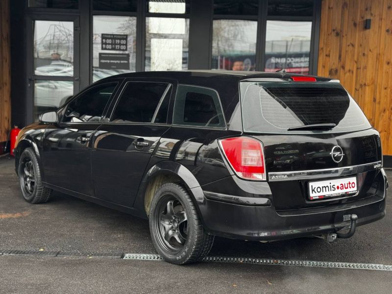 photo_8_2025-11-20_12-23-30