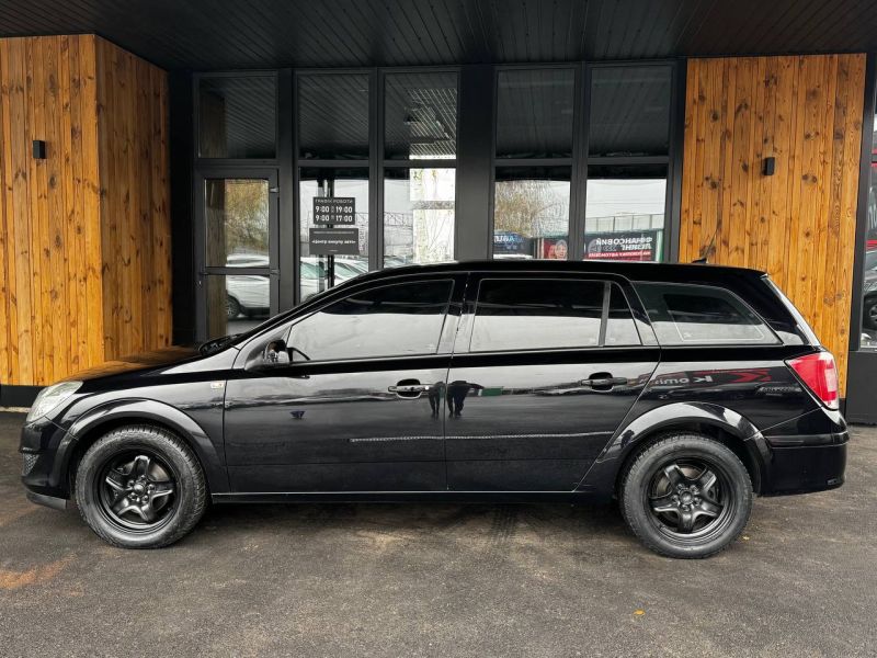 photo_9_2025-11-20_12-23-30