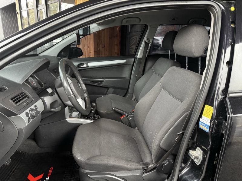 зображення_viber_2025-11-20_12-38-15-870