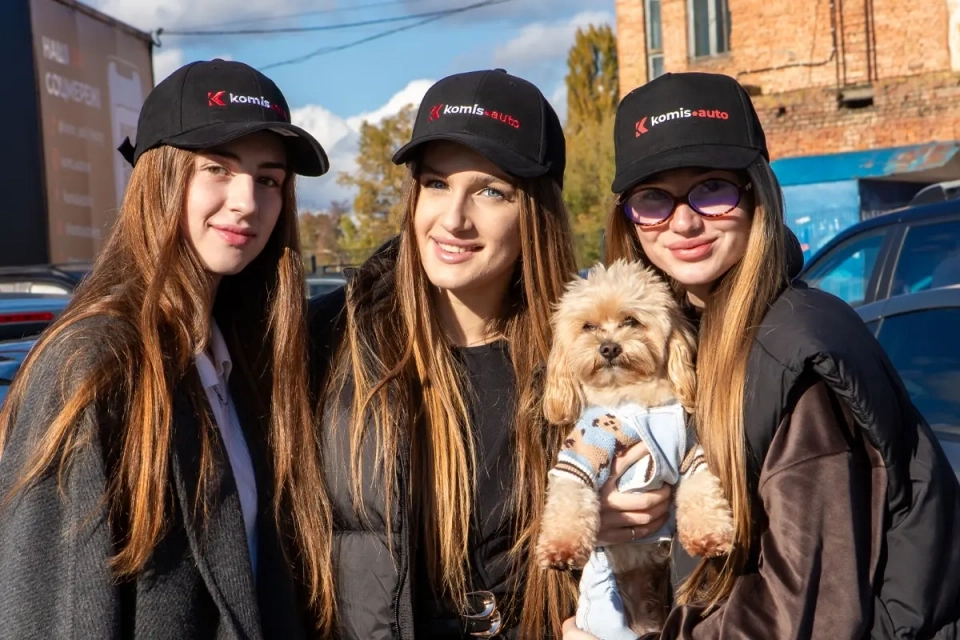 Головна - 47 - Komis Auto