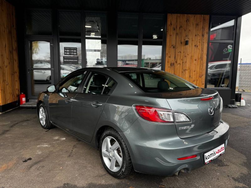 photo_10_2025-12-03_12-08-01