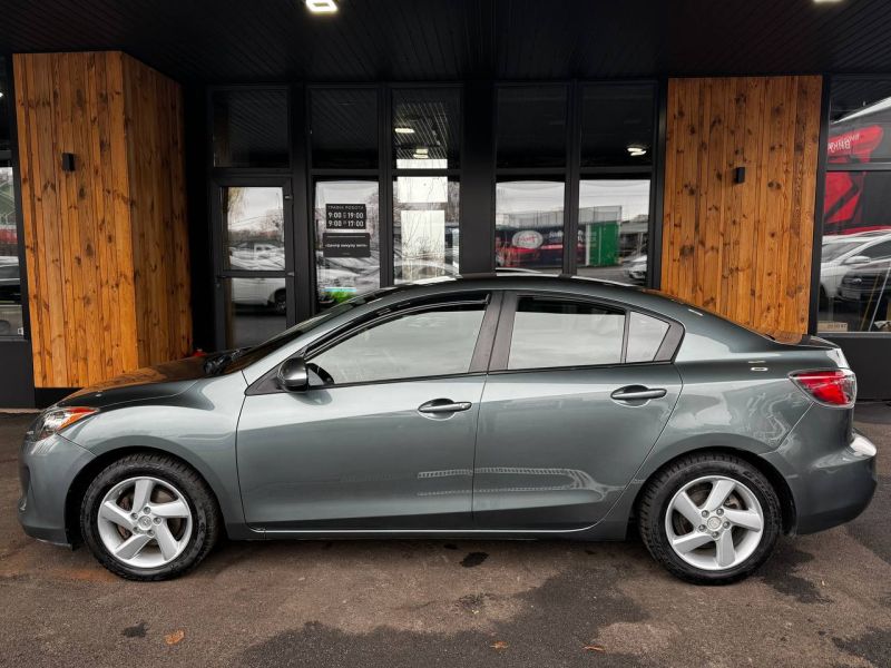 photo_11_2025-12-03_12-08-01