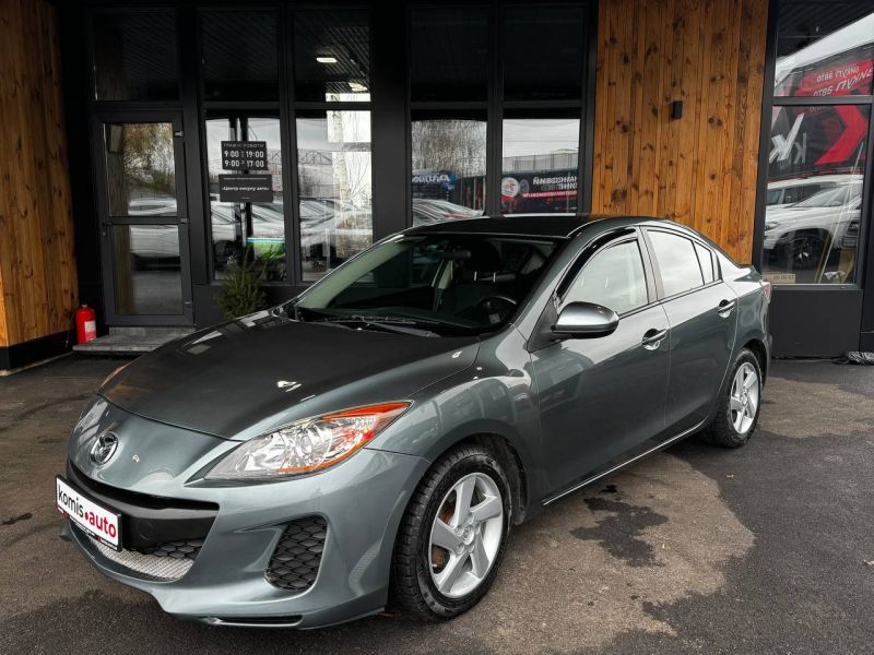 photo_12_2025-12-03_12-08-01