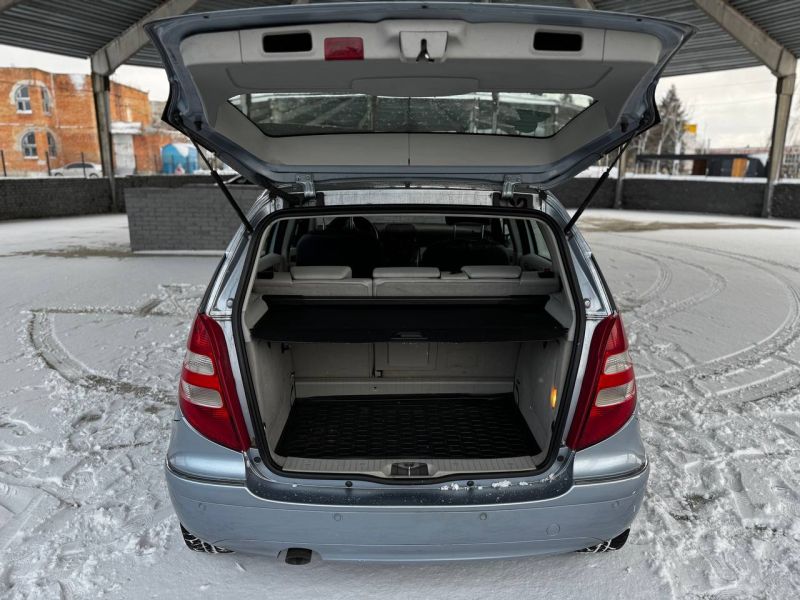 photo_13_2025-12-28_10-29-18