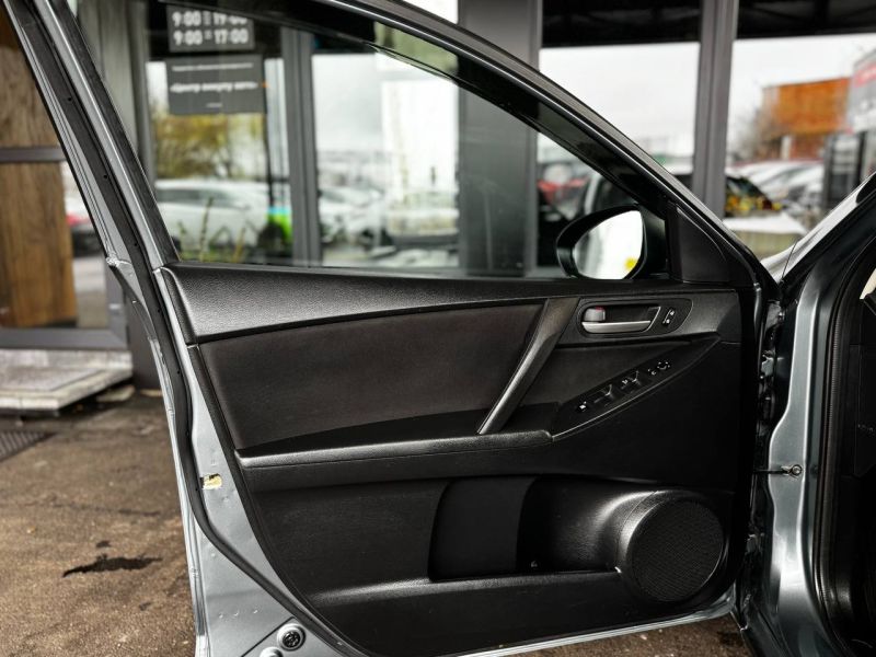 photo_14_2025-12-03_12-08-01