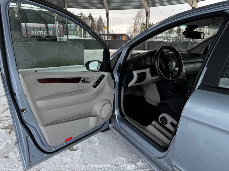 photo_14_2025-12-28_10-29-18