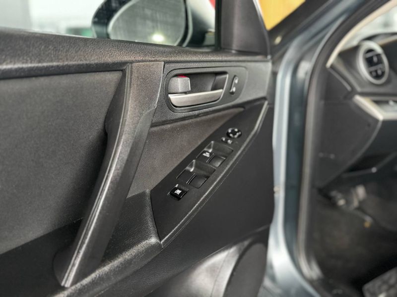 photo_15_2025-12-03_12-08-01