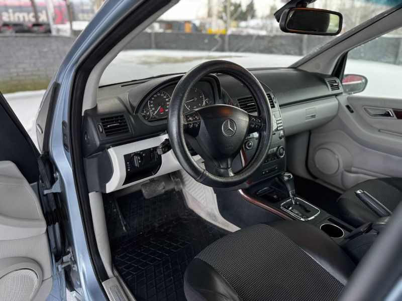 photo_15_2025-12-28_10-29-18