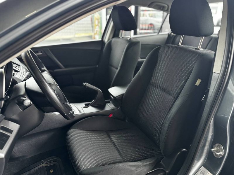 photo_16_2025-12-03_12-08-01