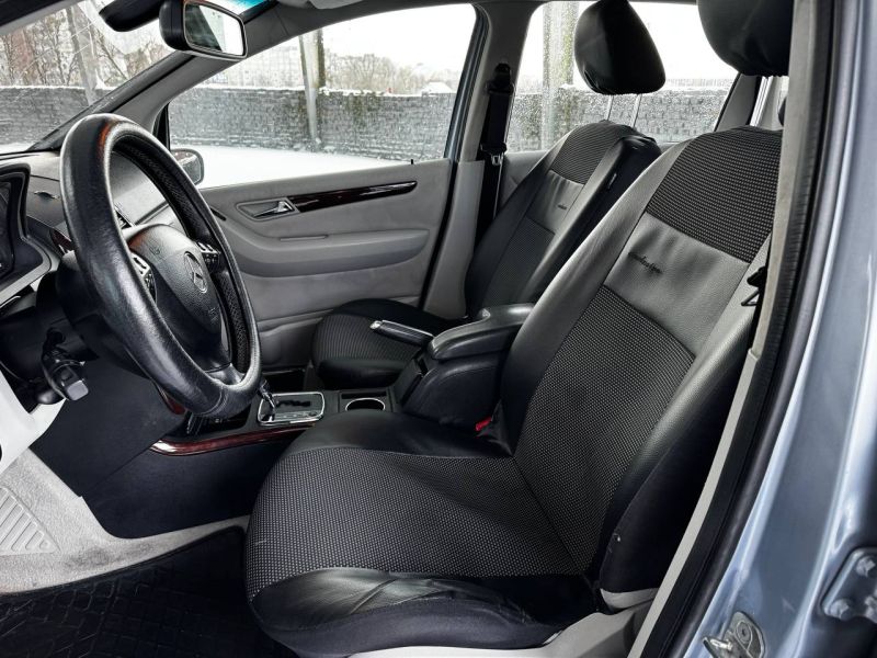 photo_16_2025-12-28_10-29-18