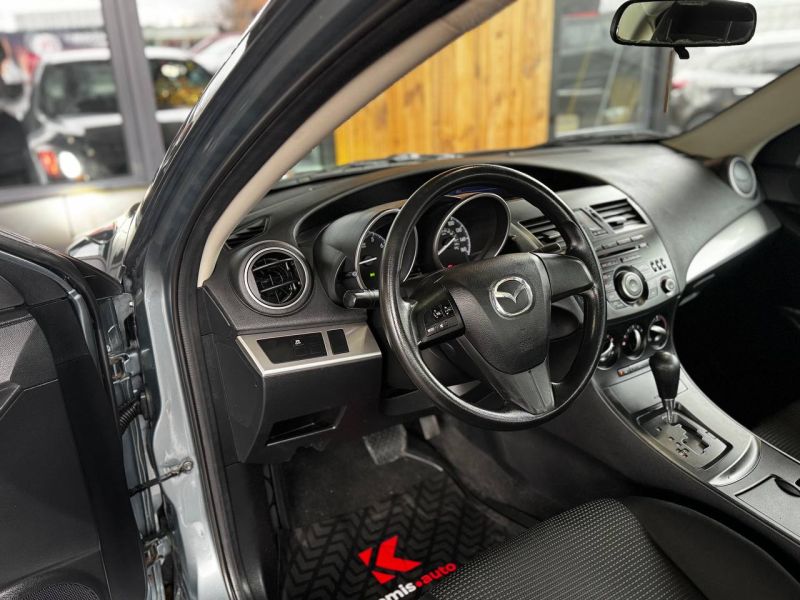 photo_17_2025-12-03_12-08-01