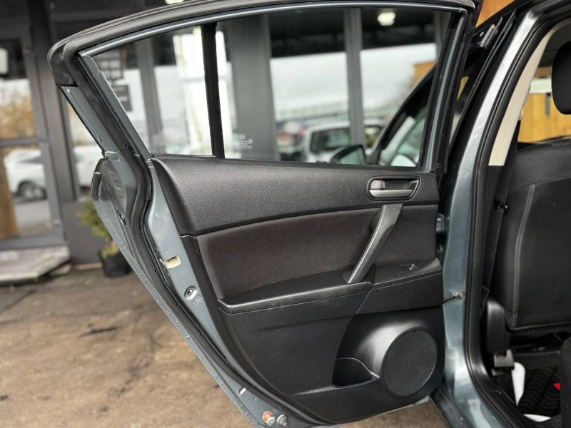 photo_18_2025-12-03_12-08-01