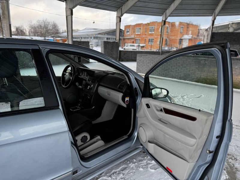 photo_18_2025-12-28_10-29-18