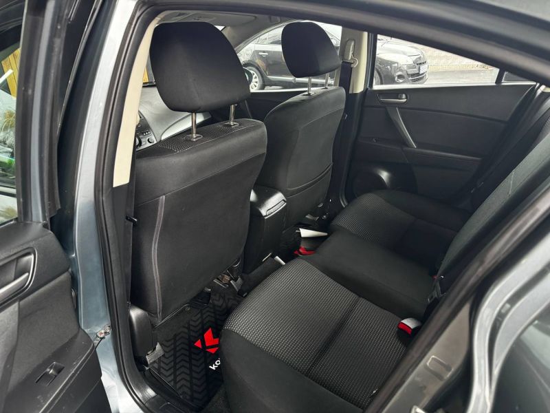 photo_19_2025-12-03_12-08-01