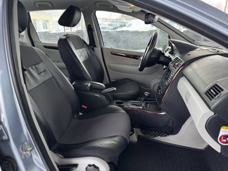 photo_19_2025-12-28_10-29-18