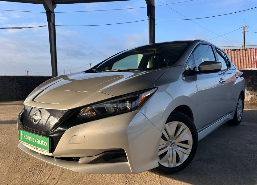 photo_2025-12-12_11-12-47