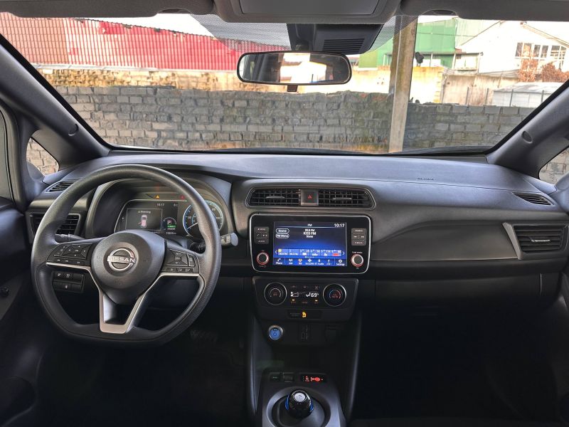 photo_2025-12-12_11-15-21