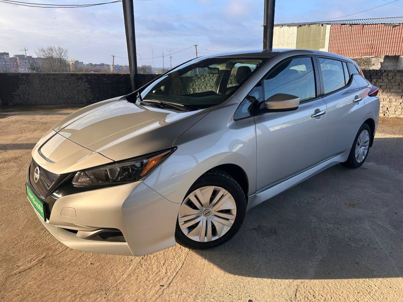 photo_2025-12-12_11-15-41