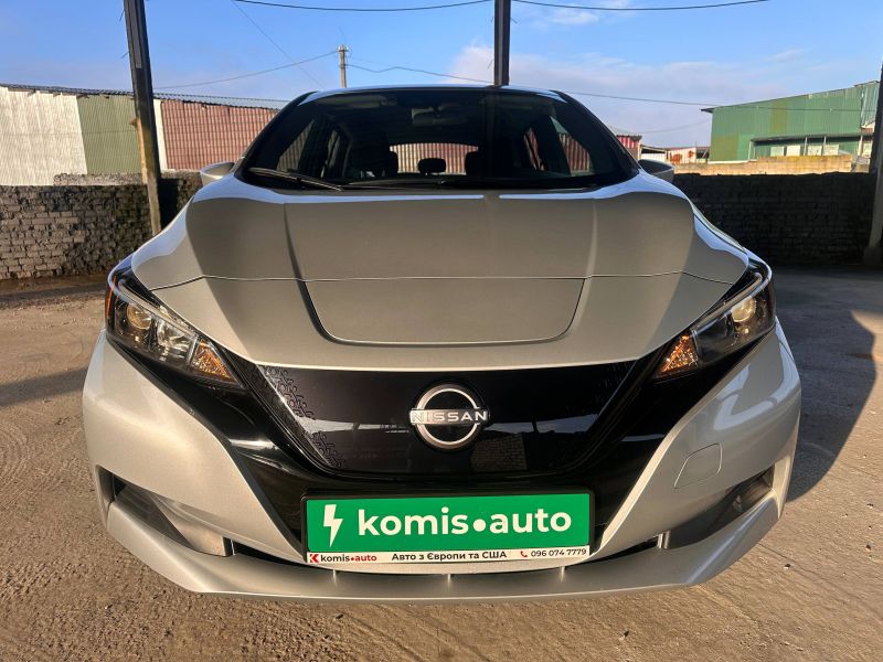 photo_2025-12-12_11-16-24