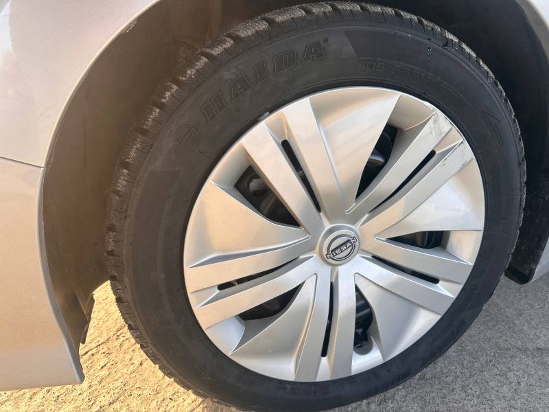 photo_2025-12-12_11-16-43