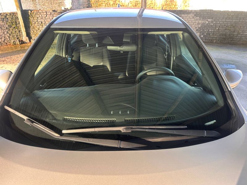 photo_2025-12-12_11-17-33