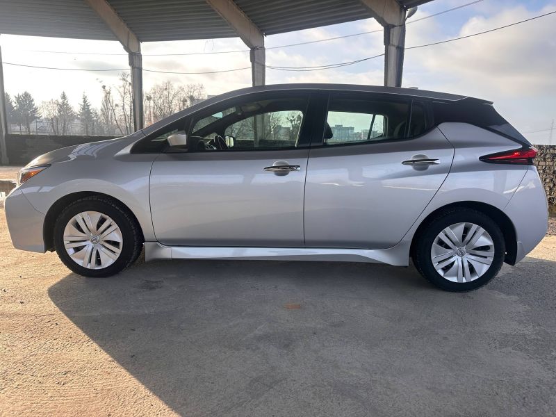 photo_2025-12-12_15-53-44