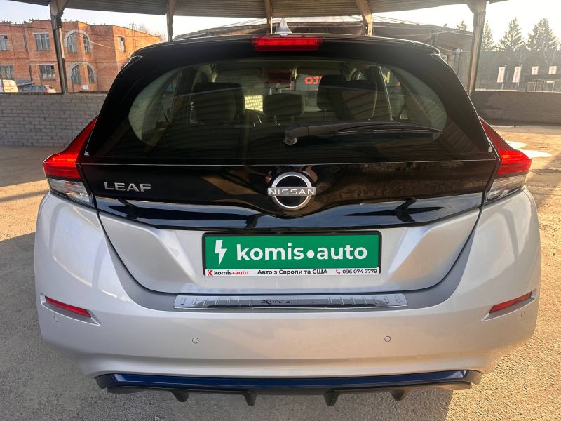 photo_2025-12-12_15-53-51