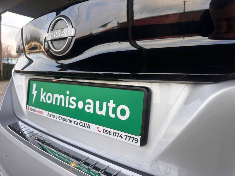 photo_2025-12-12_15-53-55