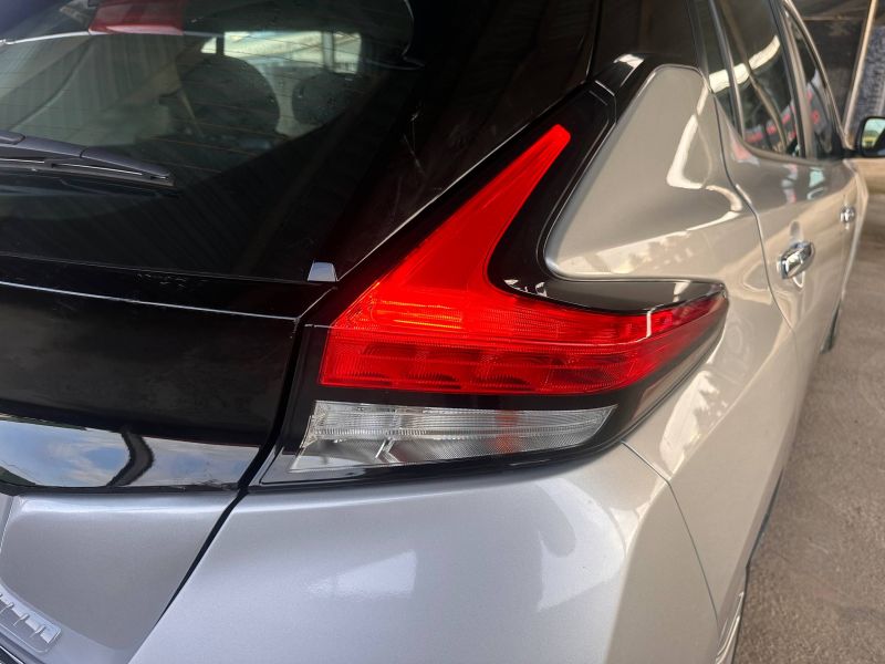 photo_2025-12-12_15-54-21