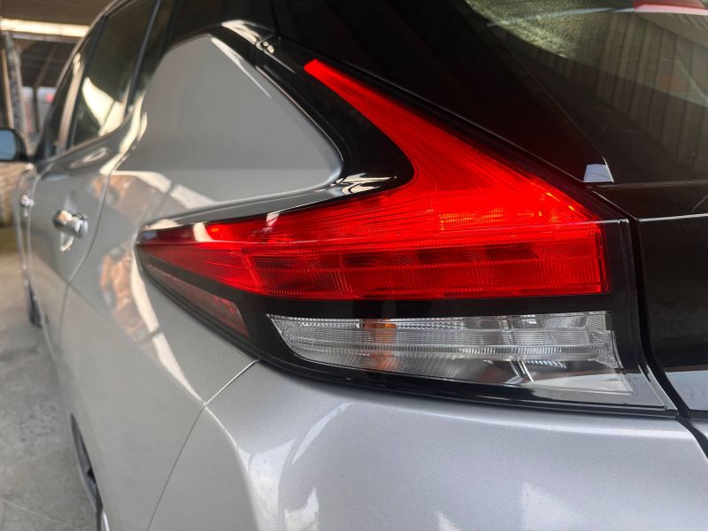 photo_2025-12-12_15-54-26