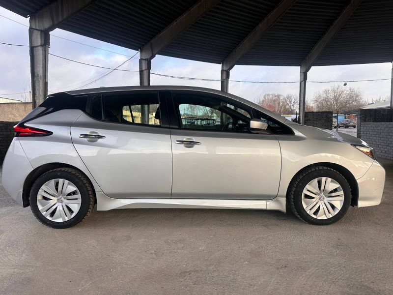 photo_2025-12-12_15-54-39