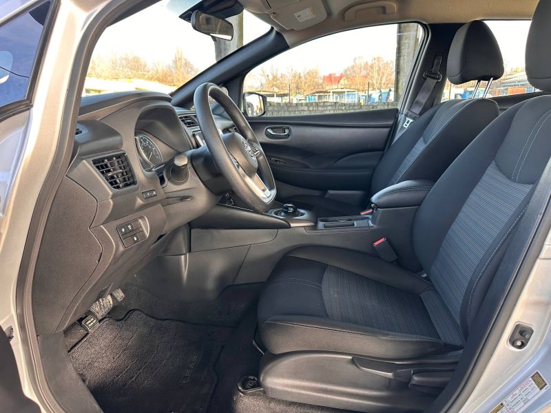 photo_2025-12-12_15-56-12