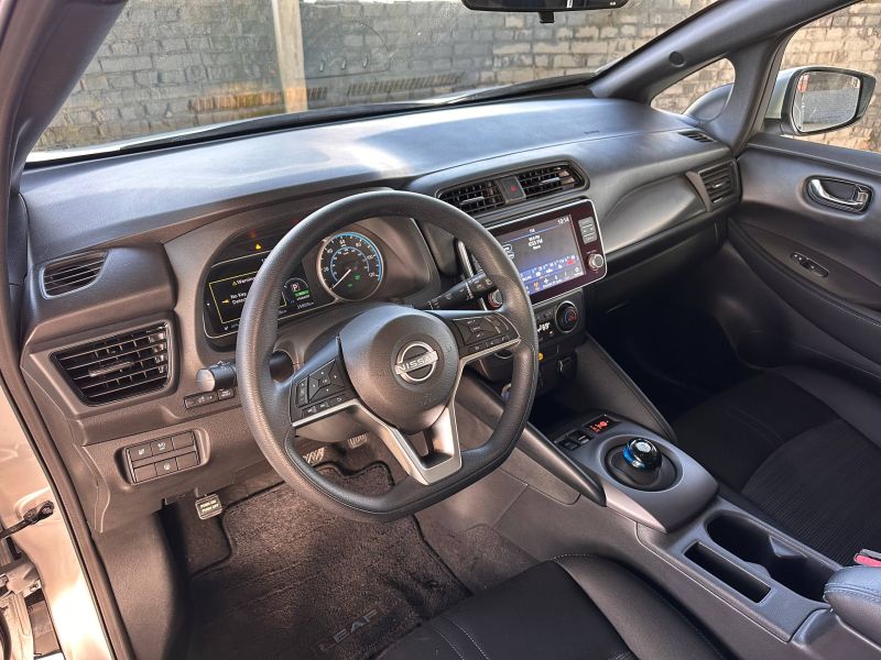 photo_2025-12-12_15-56-18