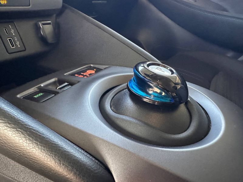 photo_2025-12-12_15-56-33