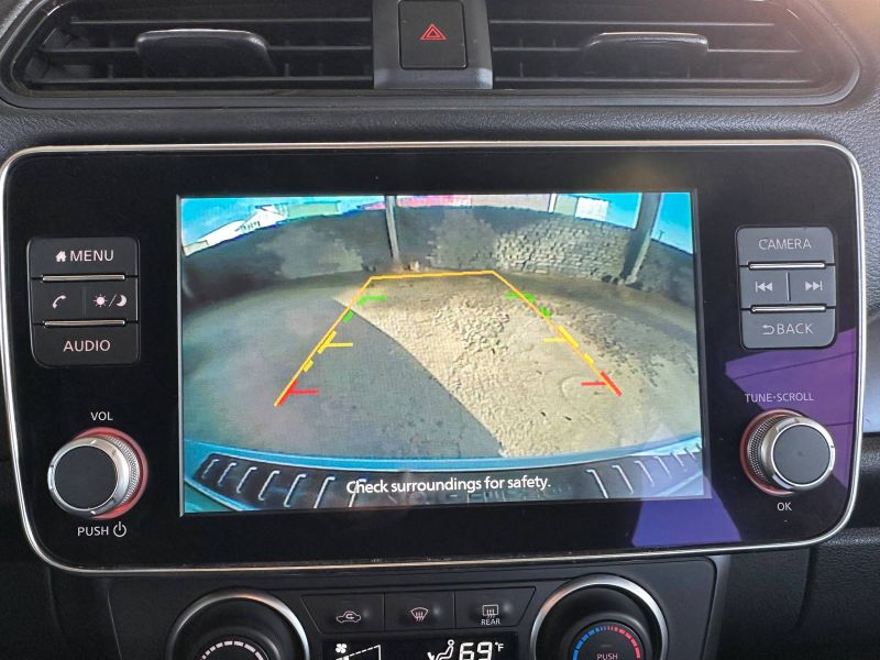 photo_2025-12-12_15-59-19