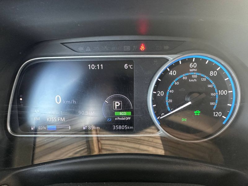 photo_2025-12-12_15-59-41