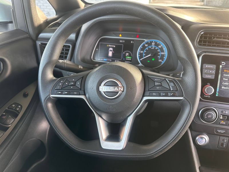 photo_2025-12-12_15-59-47