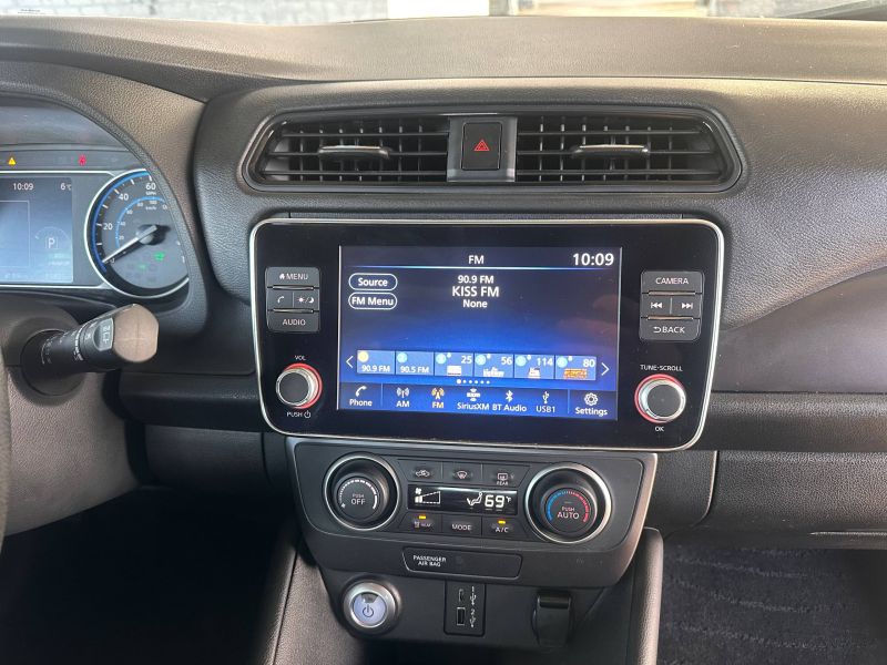 photo_2025-12-12_16-00-00