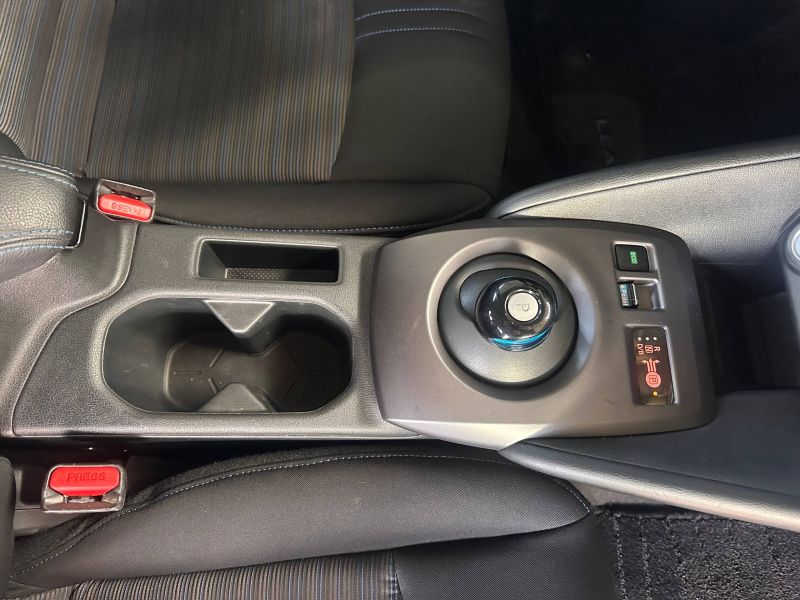 photo_2025-12-12_16-00-03